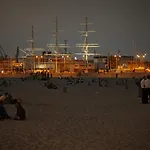 Lejlighed Plac Kaszubski 15 Gdynia