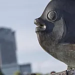 Plac Kaszubski 15 * Gdynia