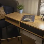 Lejlighed Plac Kaszubski 15 *