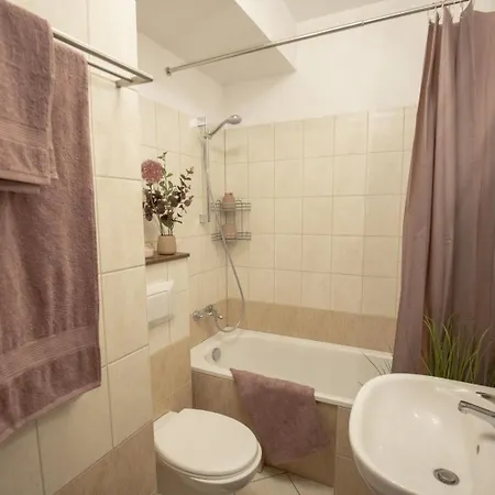 Plac Kaszubski 15 Gdyně