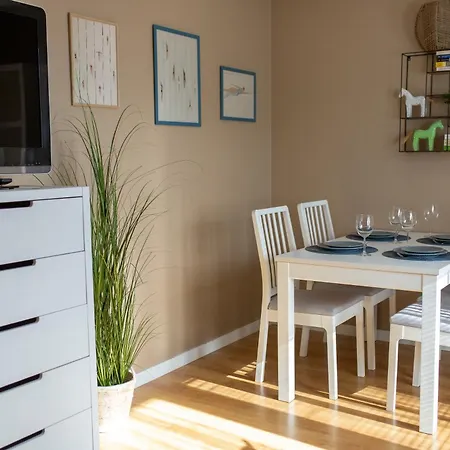 Plac Kaszubski 15 Gdyně