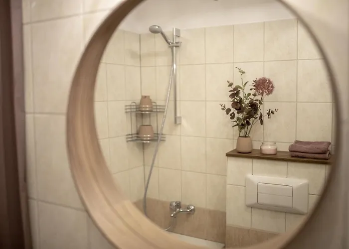 Appartamento Plac Kaszubski 15 Gdynia