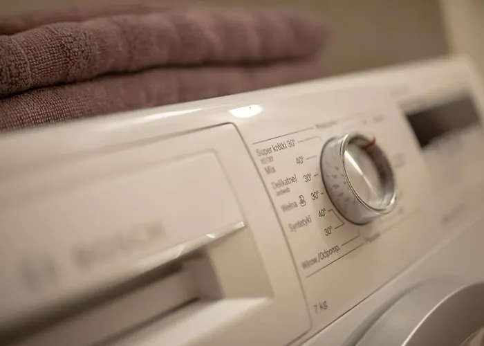 Plac Kaszubski 15 Appartamento *