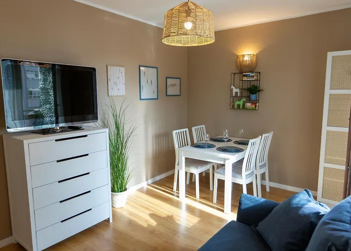 Plac Kaszubski 15 * Gdynia