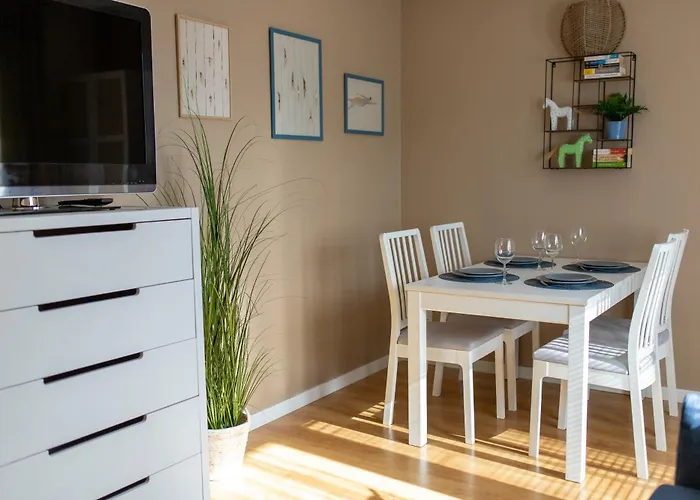 Plac Kaszubski 15 Gdynia